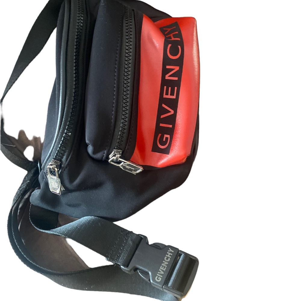 Givenchy bag